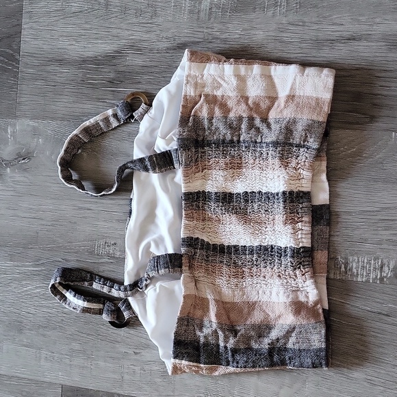 Crop trop - Picture 2 of 3